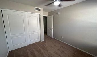 2352 E KESLER Ln, Chandler, AZ 85225