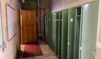 316 N Madison St, Allentown, PA 18102
