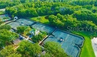 625 MIRABAY Blvd, Apollo Beach, FL 33572