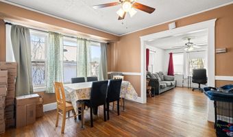 35-37 Westminster St, Boston, MA 02136