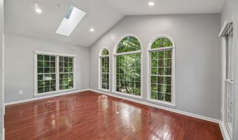 101 WHISTLING WOOD Ct, Accokeek, MD 20607
