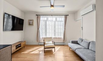 193 St. Paul 408, Burlington, VT 05401