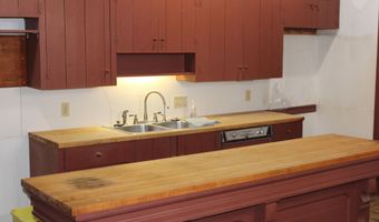 2 N Main St, Arcanum, OH 45304