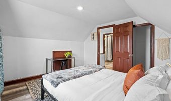 2114 Kuehnle, Atlantic City, NJ 08401