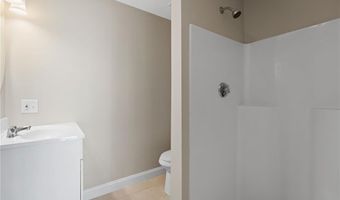 60 Saw Mill Dr 301, North Kingstown, RI 02852