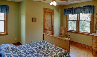 654 115th St, Amery, WI 54001