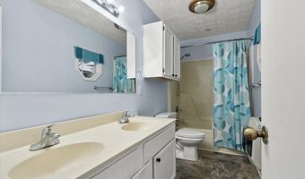 15080 Wright Rd, Athens, AL 35611