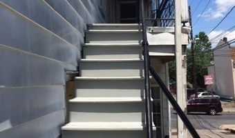 526 W Gordon St 1, Allentown, PA 18102