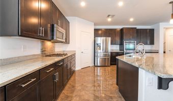 10315 Turia Gardens Rd, Las Vegas, NV 89135