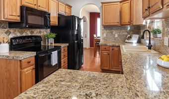 260 ROUND HOUSE Rd, Astoria, OR 97103