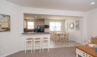 12461 COASTAL MARSH Dr 502, Berlin, MD 21811