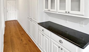 706 N Haven Pl, Brandon, MS 39047