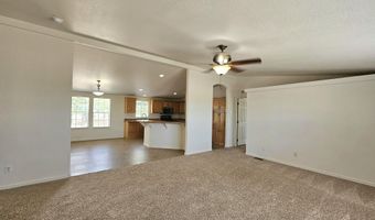 520 N Crooked Ln, Benson, AZ 85602