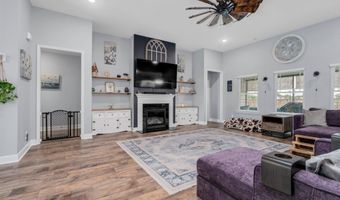 9405 Whitley Rd, Bailey, NC 27807