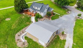 11134 London Ln, Apison, TN 37302