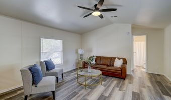 1509 Prescott Dr, Chino Valley, AZ 86323