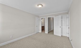 486 BELVEDERE Dr, Ashville, AL 35953