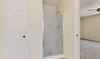 8415 Crimson Ave NW, Albuquerque, NM 87120