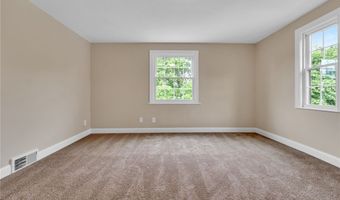 229 Metz Ave, Akron, OH 44303