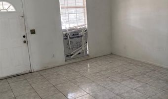1203 WINDY RIDGE Dr, Brandon, FL 33510