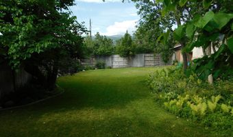 2148 S CAROLYN Way, Bountiful, UT 84010