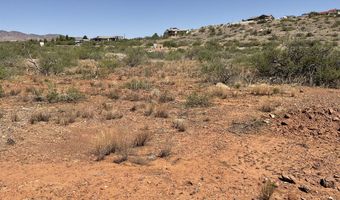 094 N Wildhorse Ln, Clarkdale, AZ 86324