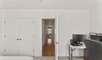 403 Copper Square Dr 403, Bethel, CT 06801