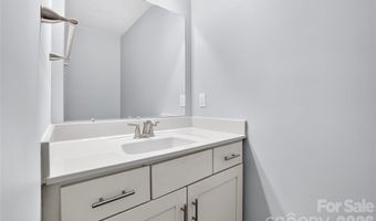 611 Pole Creasman Rd, Asheville, NC 28806