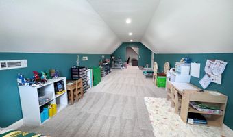 97 FAULKNER Dr, Anniston, AL 36207