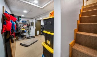 1490 CR 500, Bayfield, CO 81122