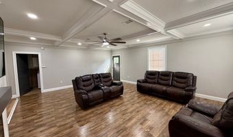 484 Thomas Davis Rd, Axson, GA 31624