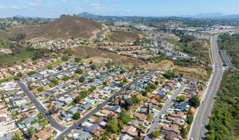 2708 Lake Pointe 209, Spring Valley, CA 91977