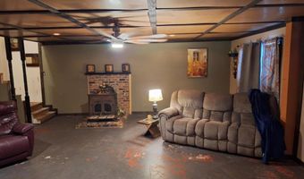 167 N Thomas St, Baxley, GA 31513