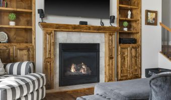 19529 Lawrence 2152, Aurora, MO 65605