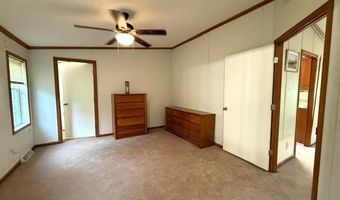 49 NEVADA Ave, Harrington, DE 19952