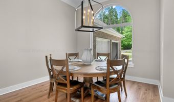 257 COUNTY ROAD 3968, Arley, AL 35541