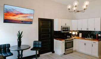 101 103 W Commerce St, Aberdeen, MS 39730