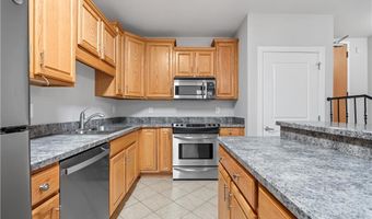 822 W Hamilton St 304, Allentown, PA 18101