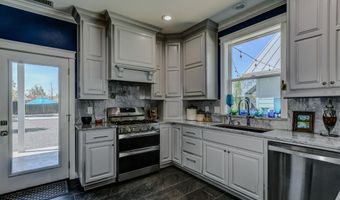 715 W Palomino Rd, Chino Valley, AZ 86323