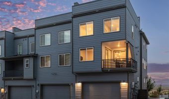 16586 Shoshone Pl, Broomfield, CO 80023