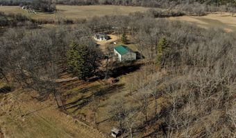 2898 N Farm Road 17, Ash Grove, MO 65604