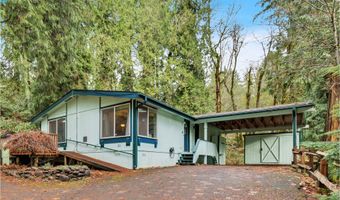 32700 SE LEEWOOD Ln 31, Boring, OR 97009