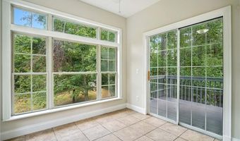 16 Oak Grove Ct, Adairsville, GA 30103