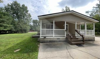 6256 Blackberry Dr, Alger, MI 48610