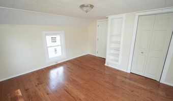 533 E 4TH St, Laurel, DE 19956