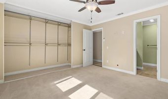 2245 Nob Hill Dr, Carlsbad, CA 92008
