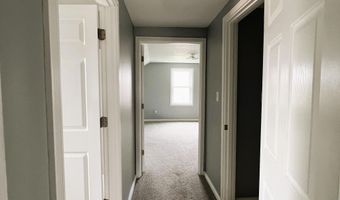 7063 E State Road 54 Rd, Bloomfield, IN 47424