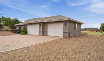 762 WILLOW Ln, Chino Valley, AZ 86323