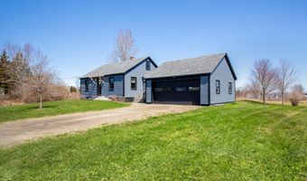 106 Port Clyde Rd, St. George, ME 04860