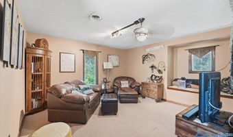 1302 Old Boaz Hwy, Attalla, AL 35954